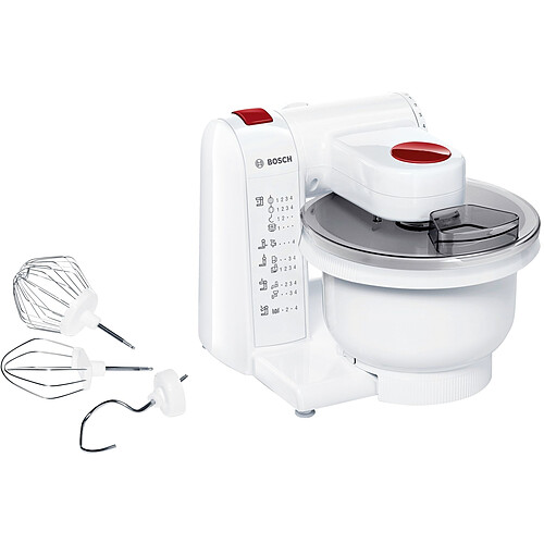 Bosch Kitchen Machine - MUMP1000