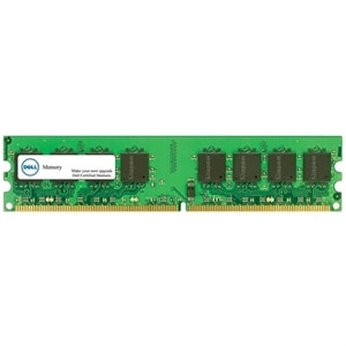 DELL AB663418 memory module