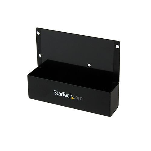 StarTech.com Adaptateur SATA pour disque dur IDE 2,5'' ou 3,5'' pour station d'accueil HDD