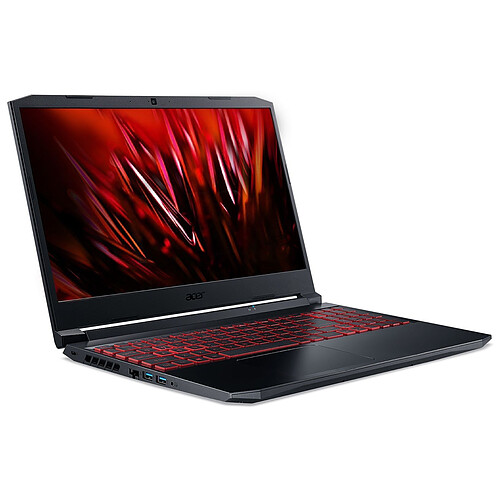 Acer Nitro 5 AN515-57-5220