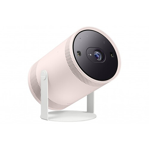 Samsung Accessoire vidéoprojecteur VG-SCLB00PR/XC