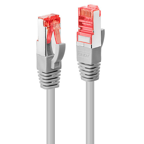 Lindy 47710 networking cable