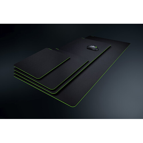 Razer Gigantus V2 Medium