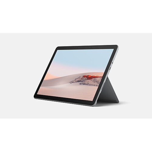 Microsoft Surface Go 2 - Platine - STV-00003