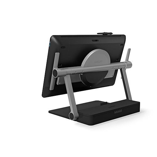 Wacom Socle réglable pour Cintiq Pro 32