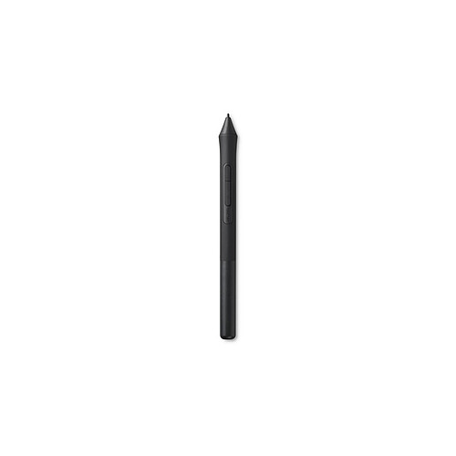 Wacom Pen 4K Intuos