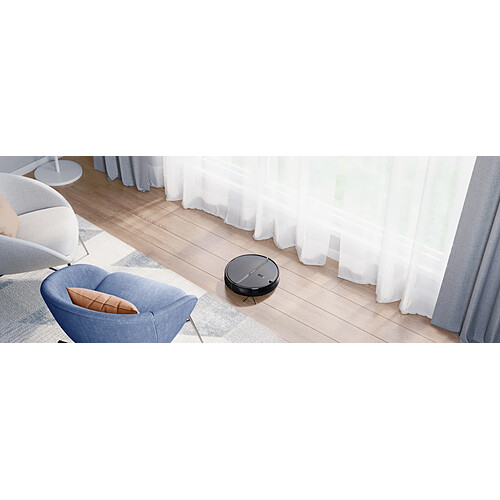 Robot Tondeuse Compatible Avec Amazon Alexa : Le Guide Complet - Super