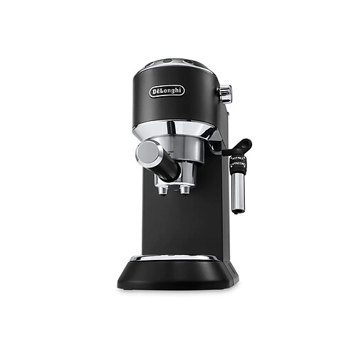 DeLonghi Dedica Style EC 685.BK