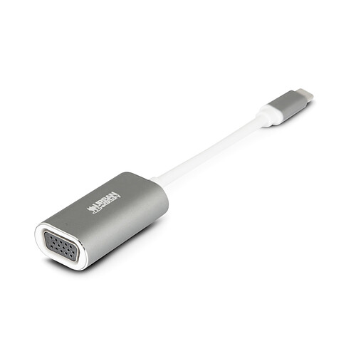 Urban Factory EXTEE USB-C to VGA ADAPTER