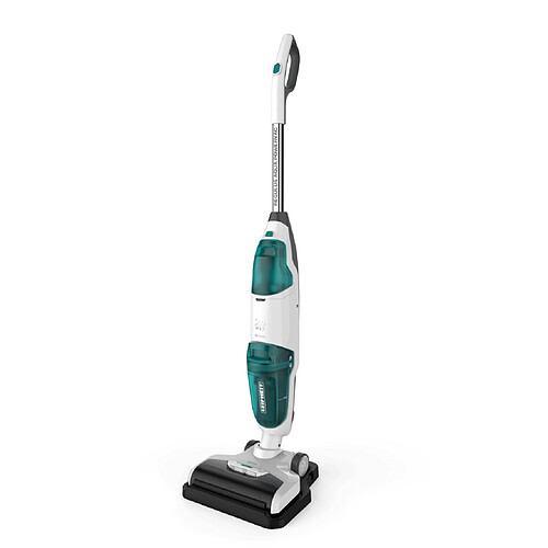 Leifheit Regulus Aqua PowerVac - 11914