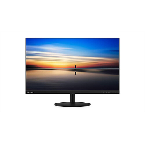 Lenovo 27" WLED L27m-28