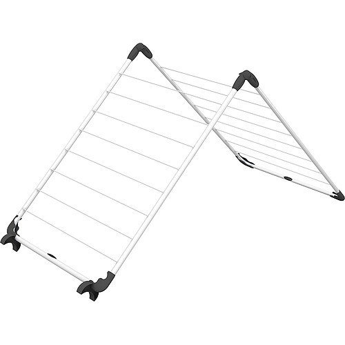 Vileda Étendoir Acrobath 10m