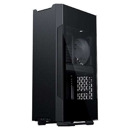 Phanteks Evolv Shift 2 (Noir)