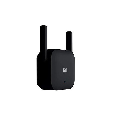 Xiaomi Mi Wifi Extender Pro - Noir