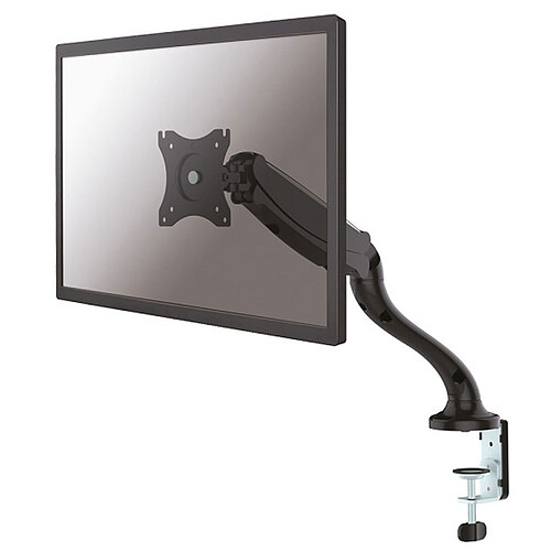 NewStar Support de bureau écrans plat de 10'' à 30'' - Noir