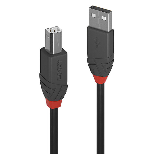 Lindy 36670 USB cable