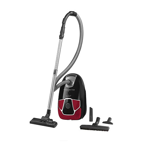 Rowenta Aspirateur - RO6859EA