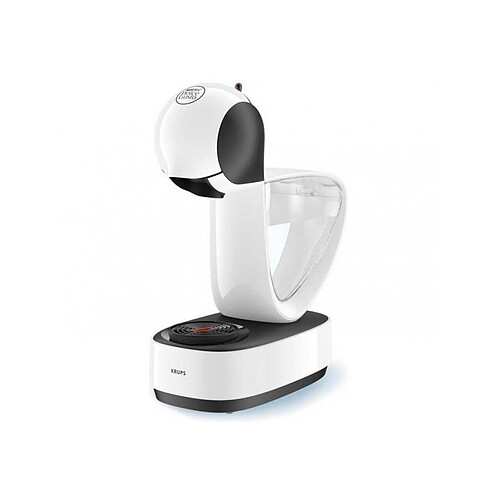 copy of Machine à café Krups Dolce Gusto KP1701 Infinissima Blanc