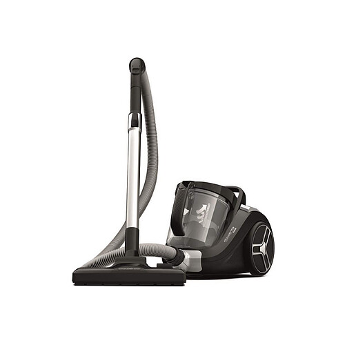 Aspirateur sans sac ROWENTA RO4825EA