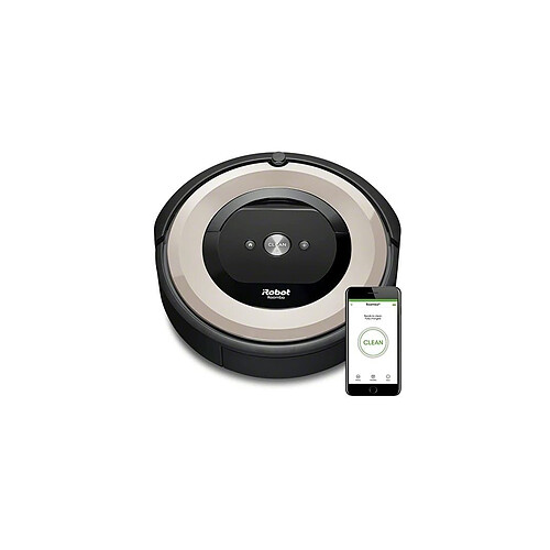 iRobot Roomba E5 - E515240