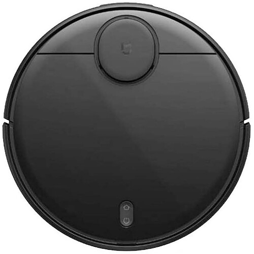 Xiaomi Mi robot vacuum mop P Noir