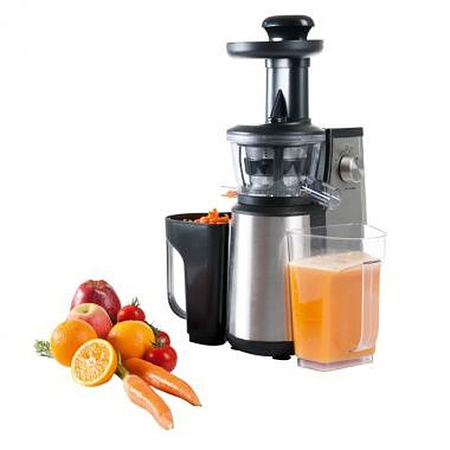 Extracteur de jus vertical DOP102