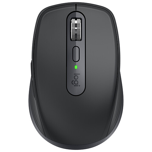 Logitech MX ANYWHERE 3 Graphite