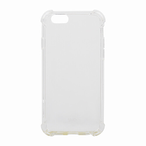 Coque anti-choc pour iPhone 7 - WE-COQANTCHOCI7