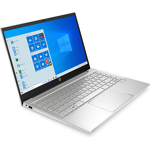 HP Pavilion 14-dv0079nf