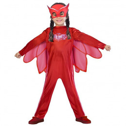 Bibou costume  2-3 ans - 9902947