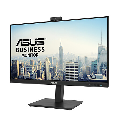 ASUS BE279QSK - ÉCRAN LED - FULL HD (1080P) - 27"