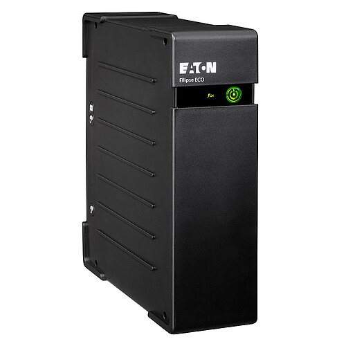 Eaton EL800USBFR - 800VA