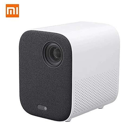 Xiaomi Mi LED Smart Projector Mini