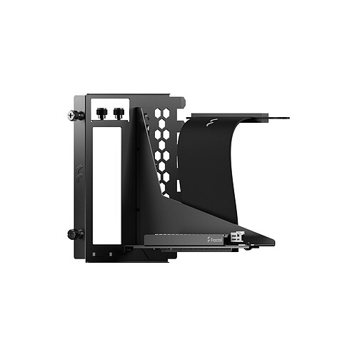 Fractal Design Flex B-20