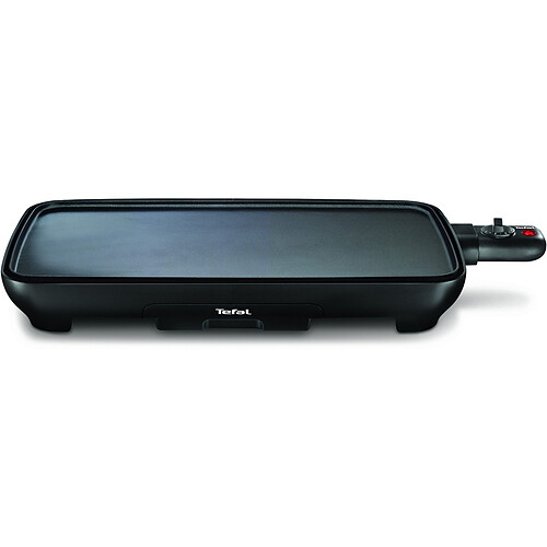 Tefal Plancha Malaga CB501812