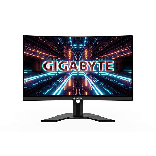 Gigabyte 27'' LED G27FC