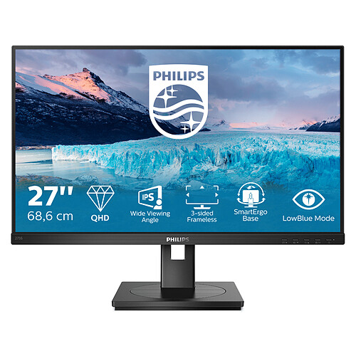 Philips 27'' 275S1AE/00