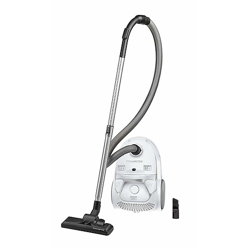 Rowenta Aspirateur avec sac Compact Power RO3927EA