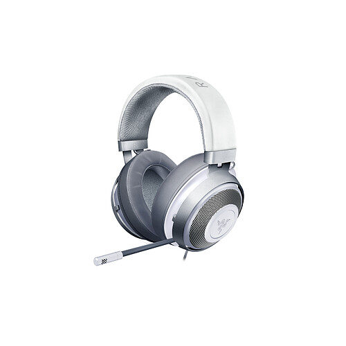 Razer KRAKEN Mercury