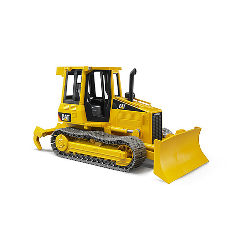 Bruder Bulldozer Caterpillar - 2443