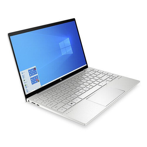 HP ENVY 13-ba1002nf