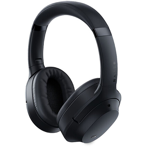 Casque Razer Opus