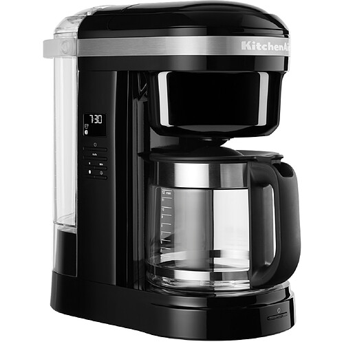 Kitchenaid Machine à café Classic 5KCM1208