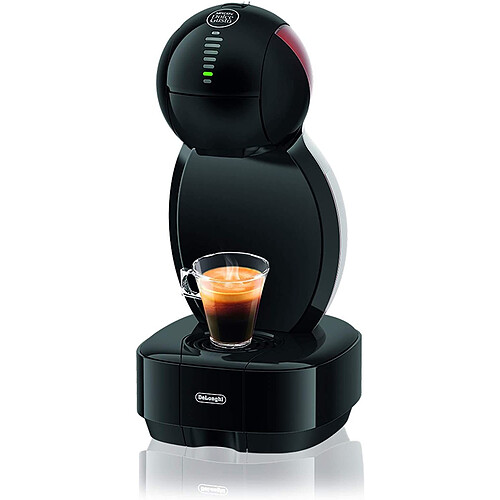 DeLonghi Dolce Gusto Colors - EDG.355.B1