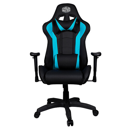 Cooler Master Ltd Caliber R1 Blue