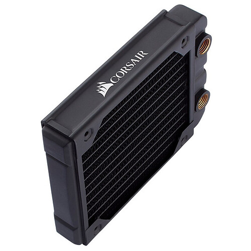 RADIATEUR CORSAIR XR5