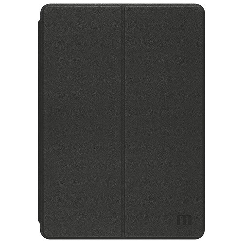 Mobilis Etui pour IPad Pro 10.5''- Noir