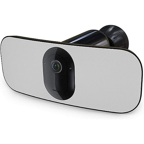 CAMERA SURVEILLANCE ARLO FB1001B-100EUS