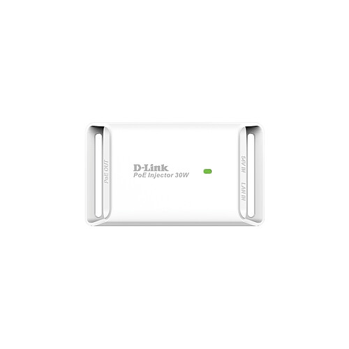 D-Link DPE-301GI