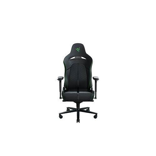 Chaise Gaming Razer Enki Noir